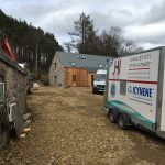 Dallochy Aberdeenshire Joinery Project Photo 16