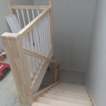 Dallochy Aberdeenshire Joinery Project Photo 14